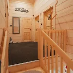 U Tatka Chalet